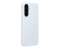 Samsung Silicone Case do Galaxy A57 jasnoniebieski - 1513201 - zdjęcie 3